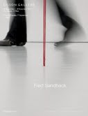 Fred Sandback